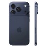 iPhone 17 Pro 256GB Blue C-grade