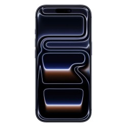 iPhone 17 Pro 256GB Blue C-grade