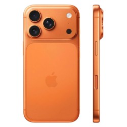 iPhone 17 Pro 256GB Orange C-grade
