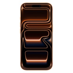 iPhone 17 Pro 256GB Orange C-grade