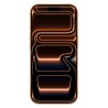iPhone 17 Pro 256GB Orange C-grade