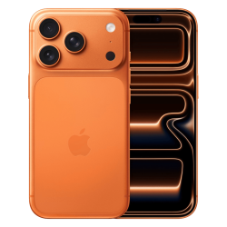 iPhone 17 Pro 512GB Orange...