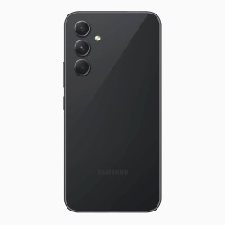 Samsung Galaxy A54 5G 128GB Black (Dual-SIM) - A-grade