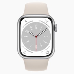 Apple Watch Series 8 41mm...