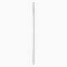 iPad 2019 128GB Silver Wifi + 4G - A-grade