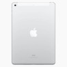 iPad 2019 128GB Silver Wifi + 4G - A-grade