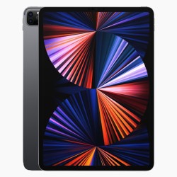 iPad Pro 12.9 Inch (2021)...