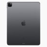 iPad Pro 12.9 Inch (2021) 128GB Space Grey Wifi + 5G - A-grade