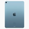 iPad Air 2022 256gb Blauw / Blue - A grade