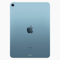 iPad Air 2022 64gb Blauw / Blue - A grade
