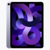 iPad Air 2022 64gb Paars / Purple - A grade
