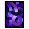 iPad Air 2022 64gb Paars / Purple - A grade
