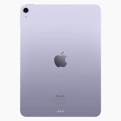 iPad Air 2022 64gb Paars / Purple - A grade