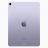 iPad Air 2022 64gb Paars / Purple - A grade