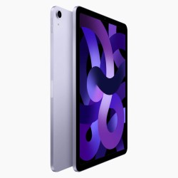 iPad Air 2022 64gb Paars / Purple - A grade