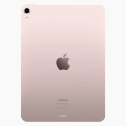 iPad Air 2022 64gb Roze / Pink - A grade