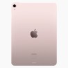 iPad Air 2022 64gb Roze / Pink - A grade