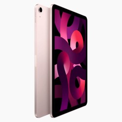iPad Air 2022 64gb Roze / Pink - A grade