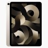 iPad Air 2022 64gb Zilver / Silver - A grade