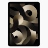 iPad Air 2022 64gb Zilver / Silver - A grade