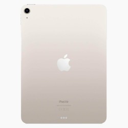iPad Air 2022 64gb Zilver / Silver - A grade
