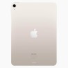 iPad Air 2022 64gb Zilver / Silver - A grade