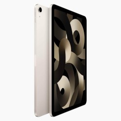 iPad Air 2022 64gb Zilver / Silver - A grade
