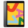 iPad 2019 128GB Space Grey Wifi Only - A-grade