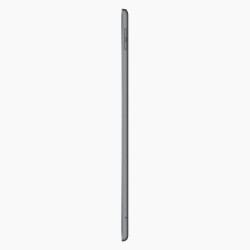 iPad 2019 128GB Space Grey Wifi Only - A-grade