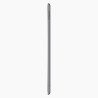 iPad 2019 128GB Space Grey Wifi Only - A-grade