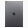 iPad 2019 128GB Space Grey Wifi Only - A-grade