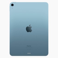 iPad Air 2022 256gb Blauw / Blue - B grade