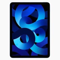 iPad Air 2022 64gb Blauw / Blue - B grade