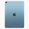 iPad Air 2022 64gb Blauw / Blue - B grade