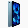 iPad Air 2022 64gb Blauw / Blue - B grade