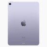 iPad Air 2022 256gb Paars / Purple - B grade