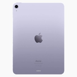 iPad Air 2022 64gb Paars / Purple - B grade