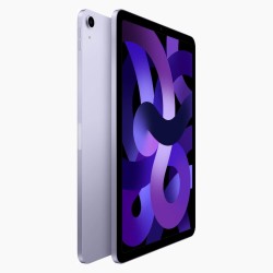 iPad Air 2022 64gb Paars / Purple - B grade