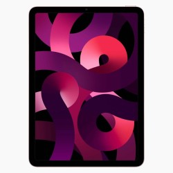 iPad Air 2022 256gb Roze /...
