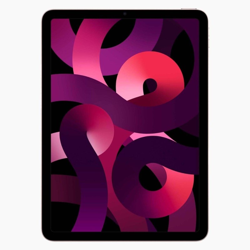 iPad Air 2022 256gb Roze / Pink - B grade