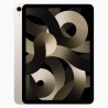 iPad Air 2022 256gb Zilver / Silver - B grade