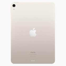 iPad Air 2022 256gb Zilver / Silver - B grade