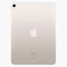 iPad Air 2022 256gb Zilver / Silver - B grade