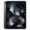 iPad Air 2022 256gb Zwart / Space Grey - B grade