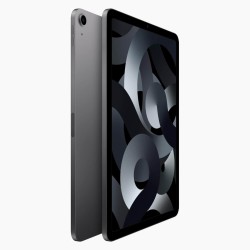iPad Air 2022 256gb Zwart / Space Grey - B grade