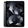 iPad Air 2022 64gb Zwart / Space Grey - B grade