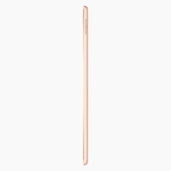 iPad 2019 Gold 32GB Wifi Only - No Touch ID