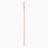 iPad 2019 Gold 32GB Wifi Only - No Touch ID