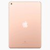 iPad 2019 Gold 32GB Wifi Only - No Touch ID