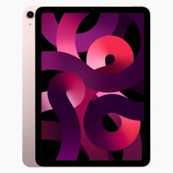 iPad Air 2022 64gb Roze /...
